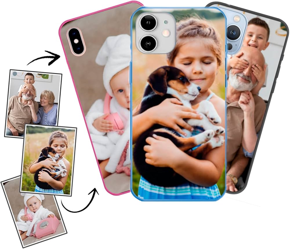 Personalizados