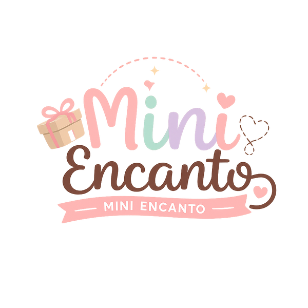 Mini Encanto