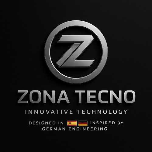 Zona Tecno