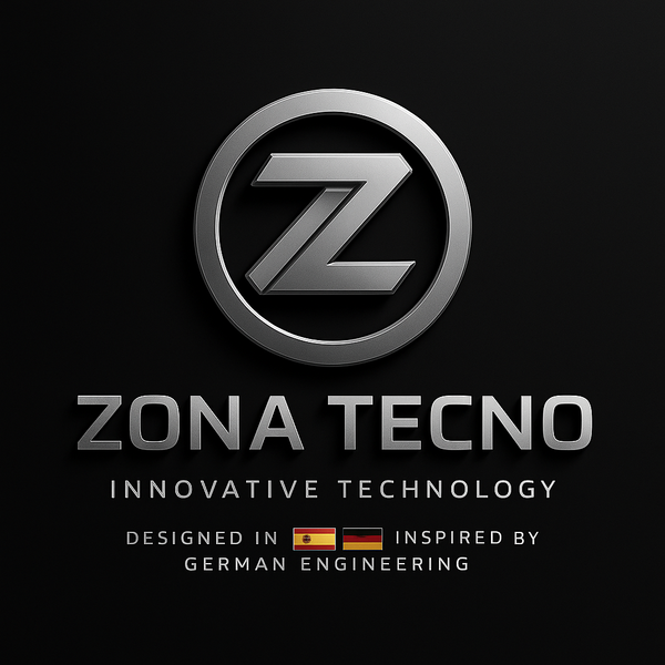 Zona Tecno