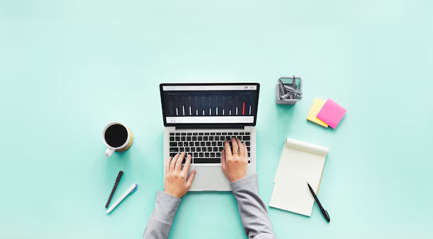 Cargar video: Nuestros productos